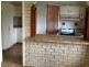 6/22 York Street, Point Frederick NSW 2250