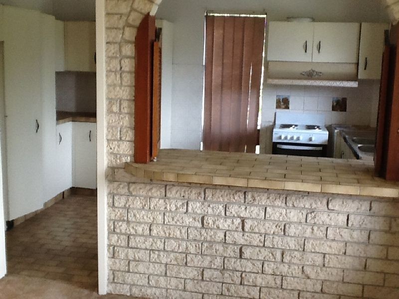 6/22 York Street, Point Frederick NSW 2250