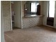 6/22 York Street, Point Frederick NSW 2250