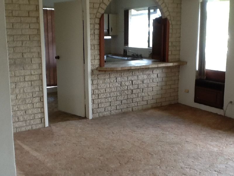 6/22 York Street, Point Frederick NSW 2250