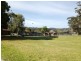8/4 Kalawarra Road, Wyoming NSW 2250