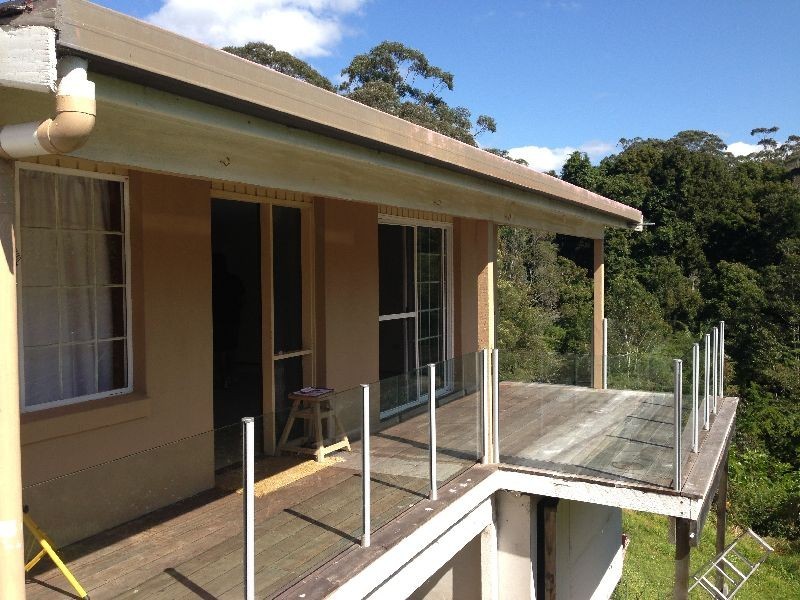 4/300 Wattle Tree Road, Holgate NSW 2250