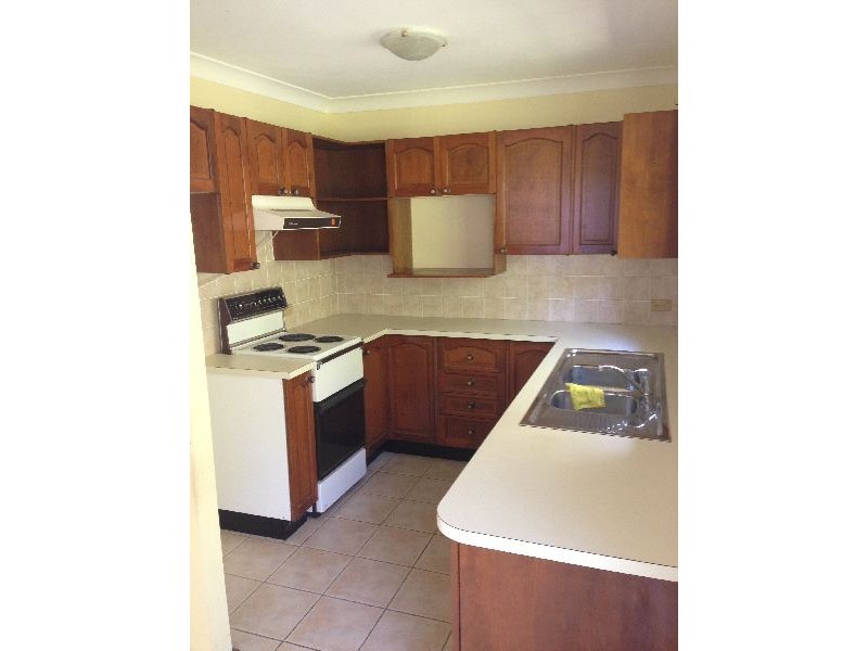 4/300 Wattle Tree Road, Holgate NSW 2250