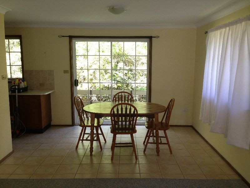 4/300 Wattle Tree Road, Holgate NSW 2250