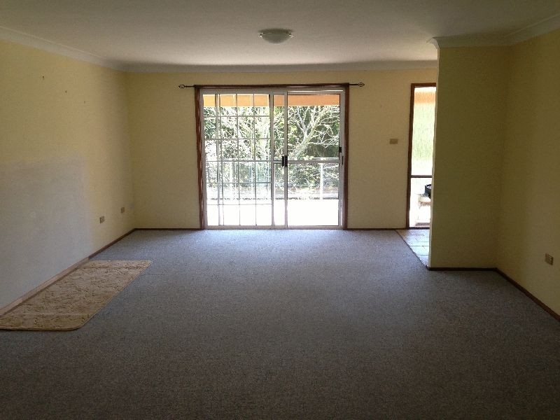 4/300 Wattle Tree Road, Holgate NSW 2250