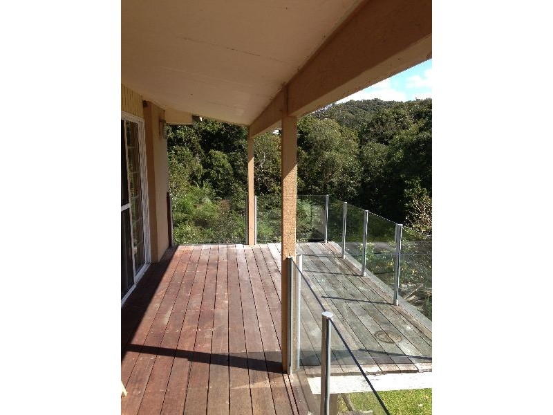 4/300 Wattle Tree Road, Holgate NSW 2250