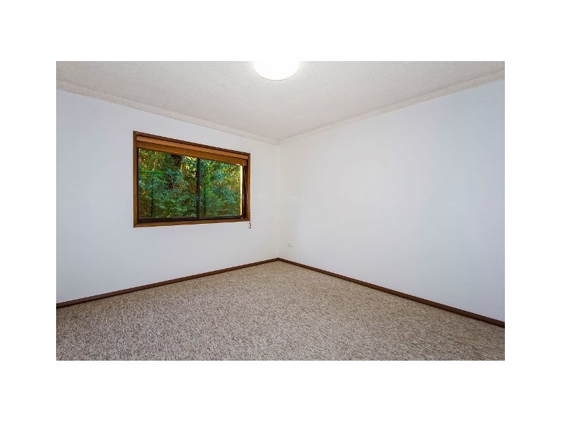 14/9 Broadview Avenue, Gosford NSW 2250