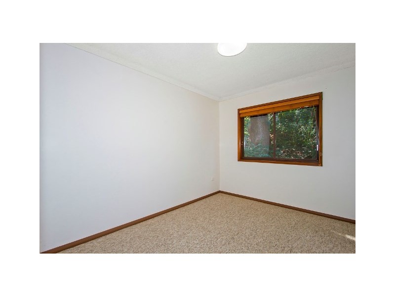 14/9 Broadview Avenue, Gosford NSW 2250