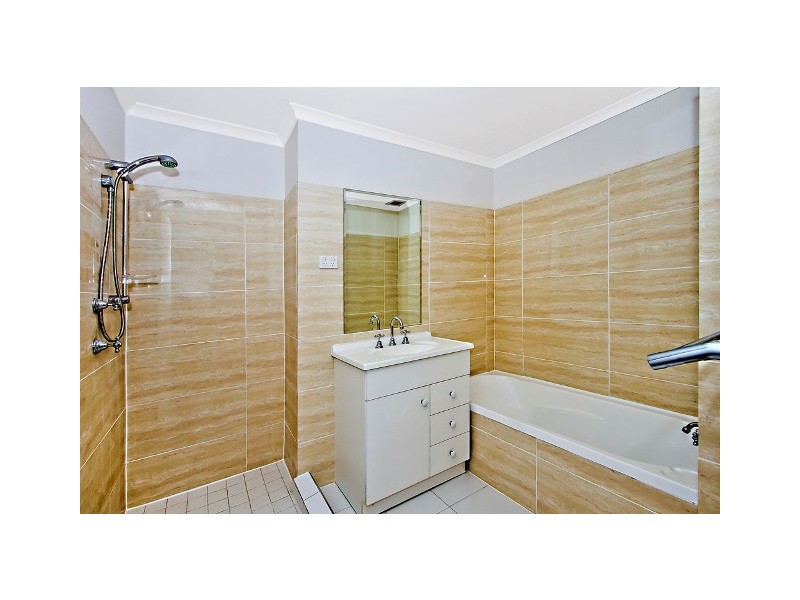 14/9 Broadview Avenue, Gosford NSW 2250