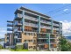 17/14-16 Batley Street, West Gosford NSW 2250