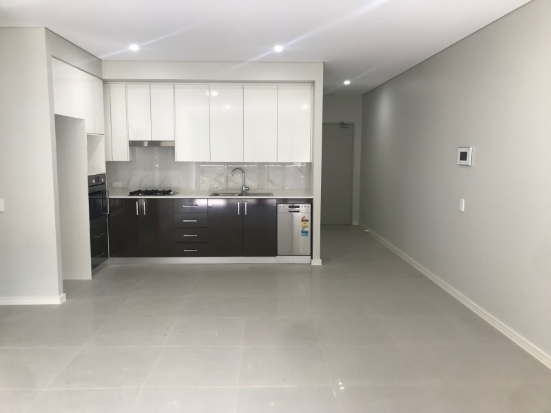 17/14-16 Batley Street, West Gosford NSW 2250