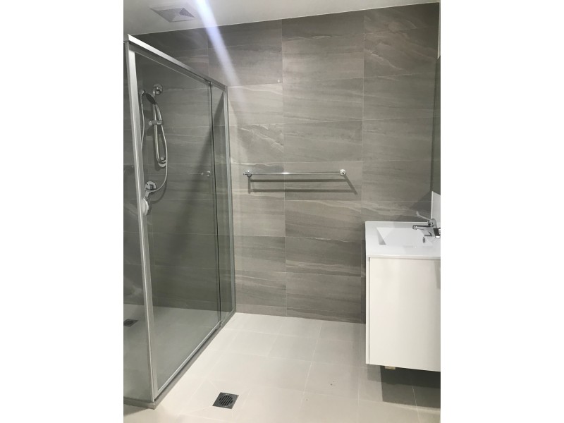 17/14-16 Batley Street, West Gosford NSW 2250