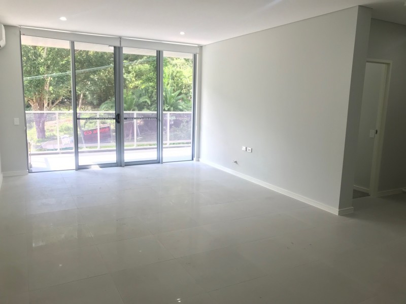 17/14-16 Batley Street, West Gosford NSW 2250