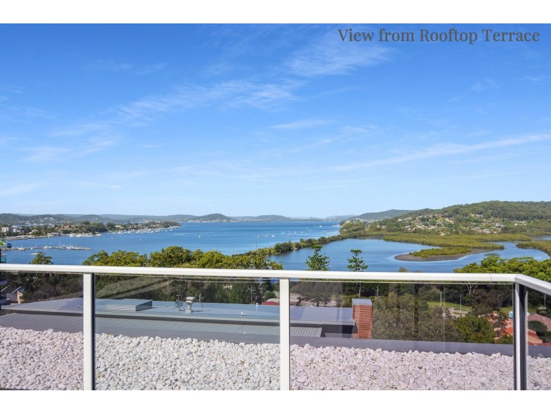 17/14-16 Batley Street, West Gosford NSW 2250