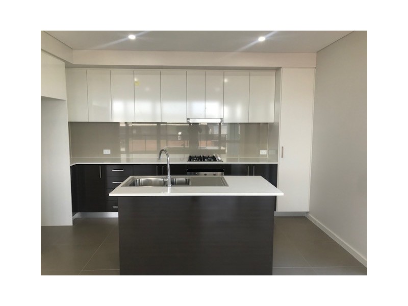 26/14-16 Batley Street, West Gosford NSW 2250