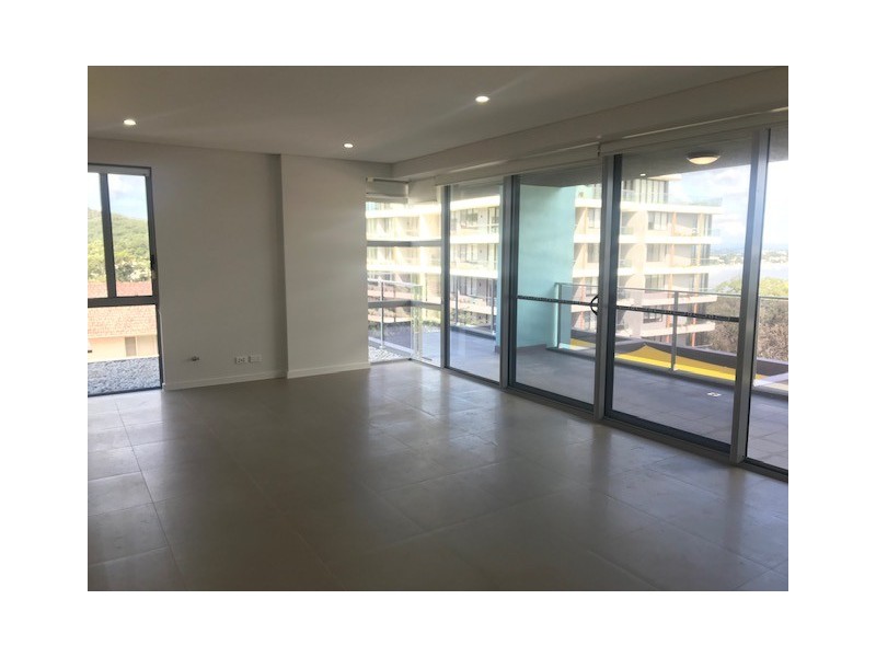 26/14-16 Batley Street, West Gosford NSW 2250