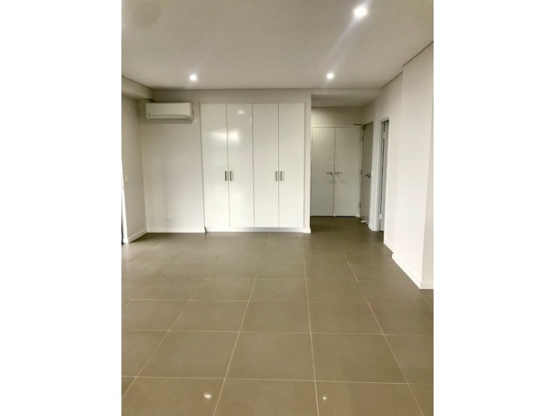 26/14-16 Batley Street, West Gosford NSW 2250