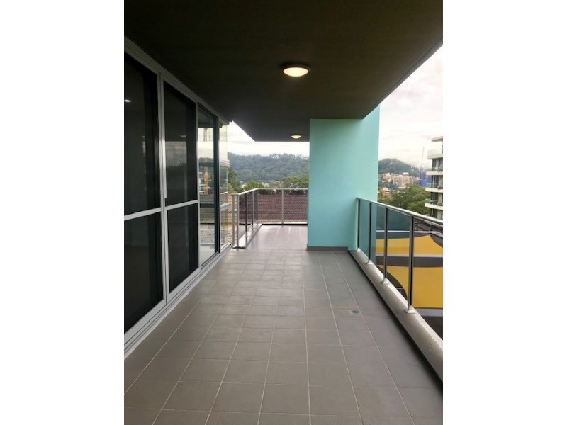 26/14-16 Batley Street, West Gosford NSW 2250