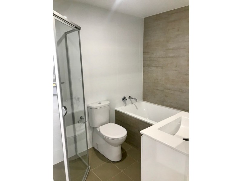 26/14-16 Batley Street, West Gosford NSW 2250