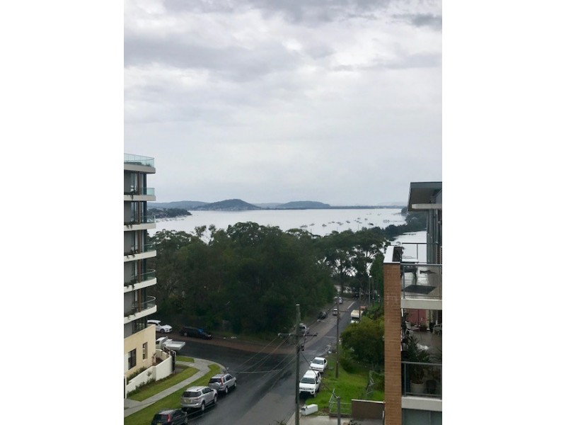 26/14-16 Batley Street, West Gosford NSW 2250