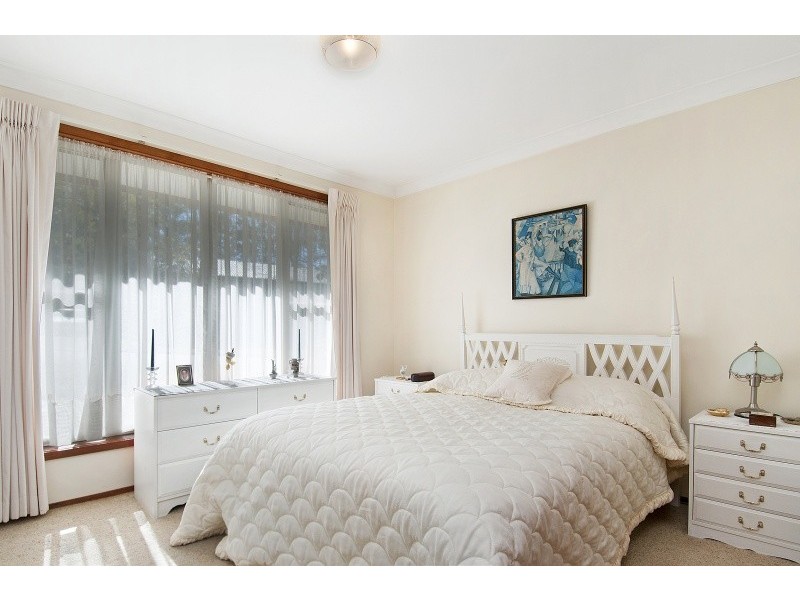 20  Avalon Road, Springfield NSW 2250