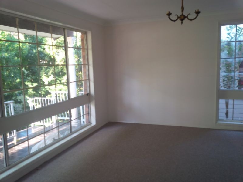 71  Wyoming Road, Wyoming NSW 2250