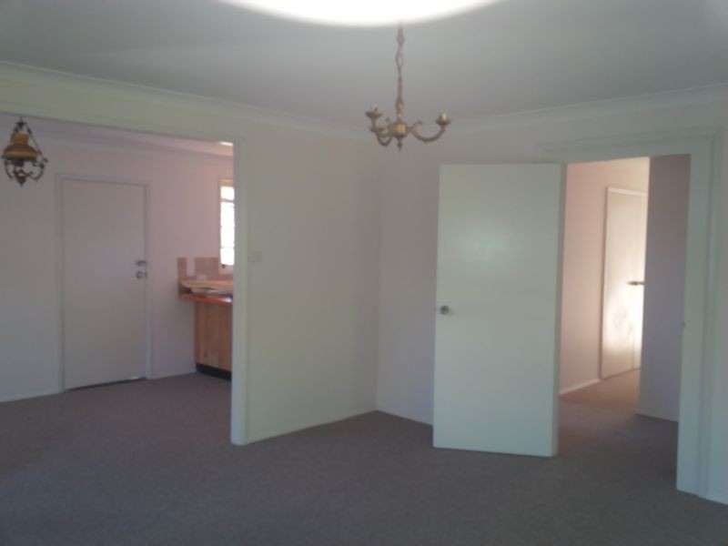 71  Wyoming Road, Wyoming NSW 2250
