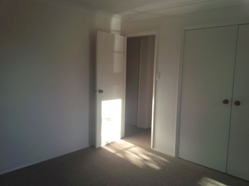 71  Wyoming Road, Wyoming NSW 2250