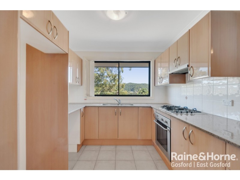 8/17 Hely Street, West Gosford NSW 2250