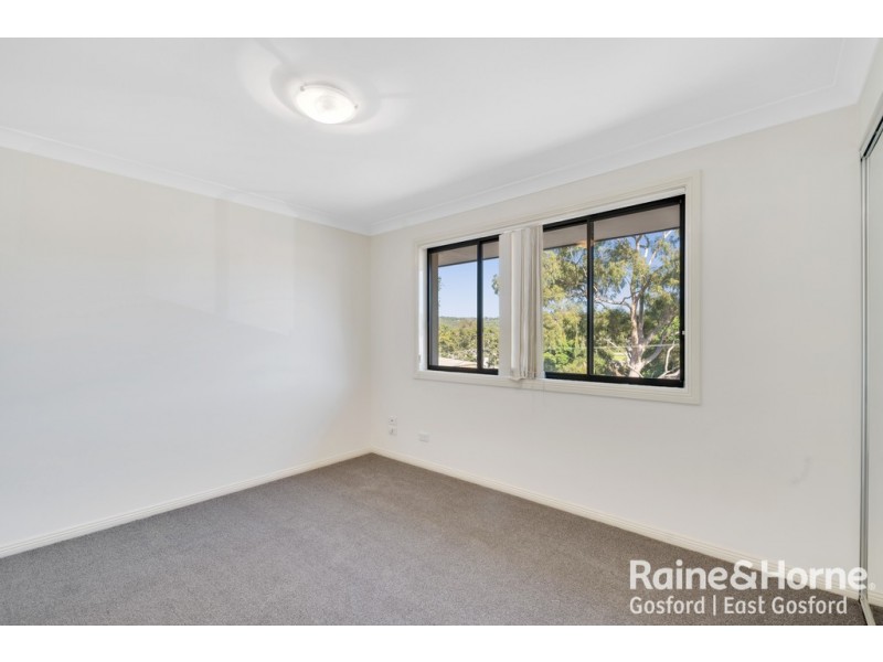8/17 Hely Street, West Gosford NSW 2250