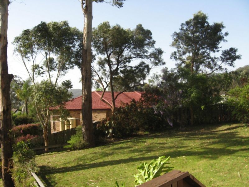 4  Tottenham Place, North Gosford NSW 2250