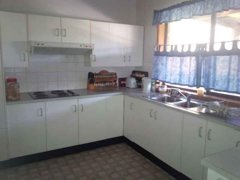 4  Tottenham Place, North Gosford NSW 2250