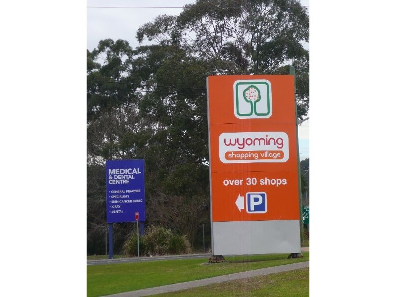 4  Tottenham Place, North Gosford NSW 2250