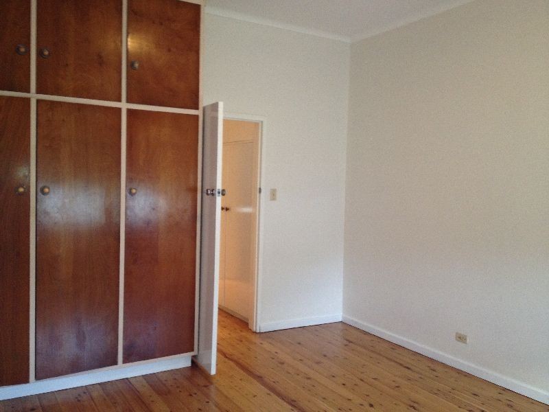 144 Albany Street, Point Frederick NSW 2250