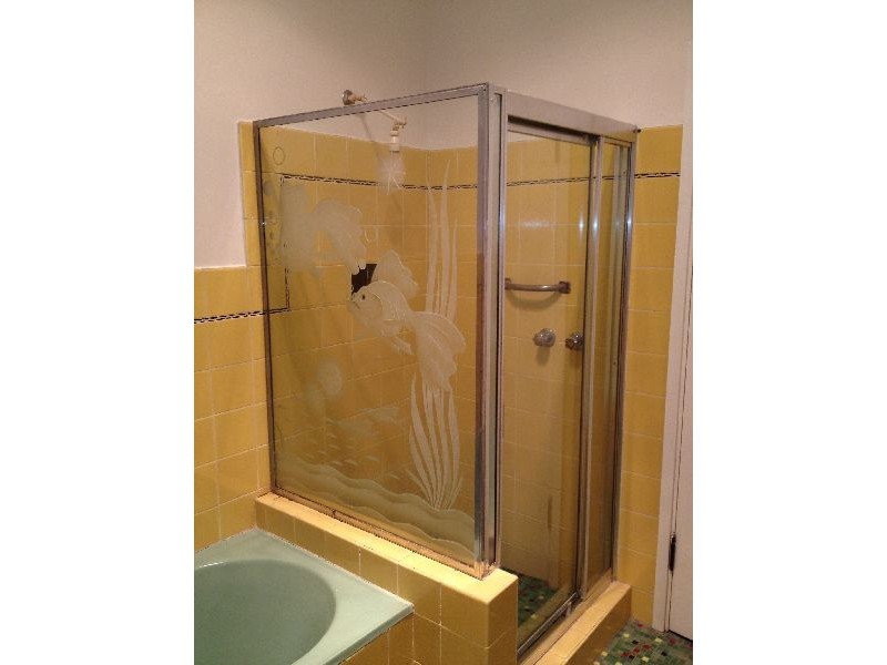 144 Albany Street, Point Frederick NSW 2250