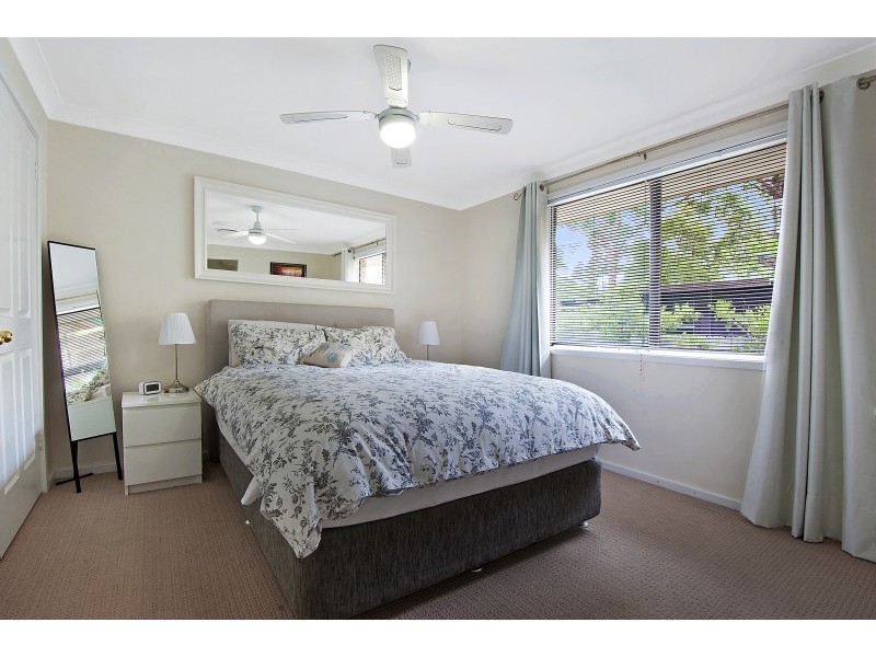 27 Kuburra Road, Erina NSW 2250