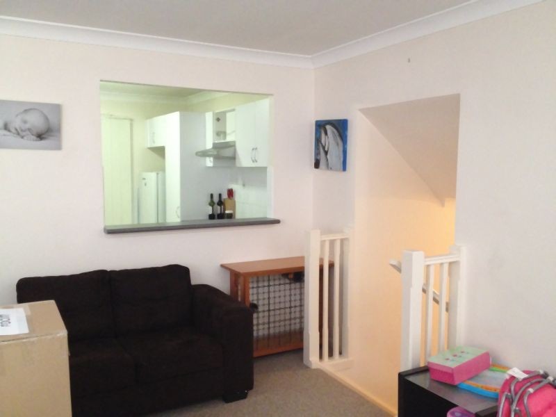 7/207-209 Gertrude Street, North Gosford NSW 2250