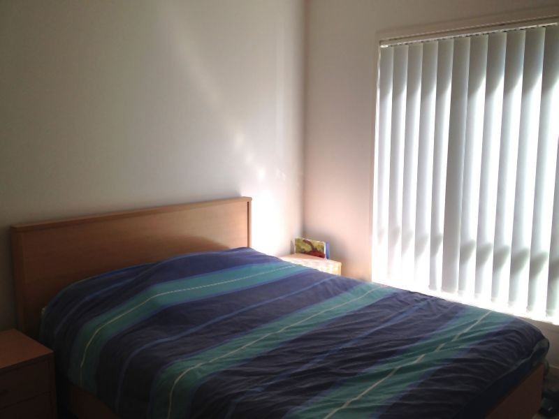 7/207-209 Gertrude Street, North Gosford NSW 2250