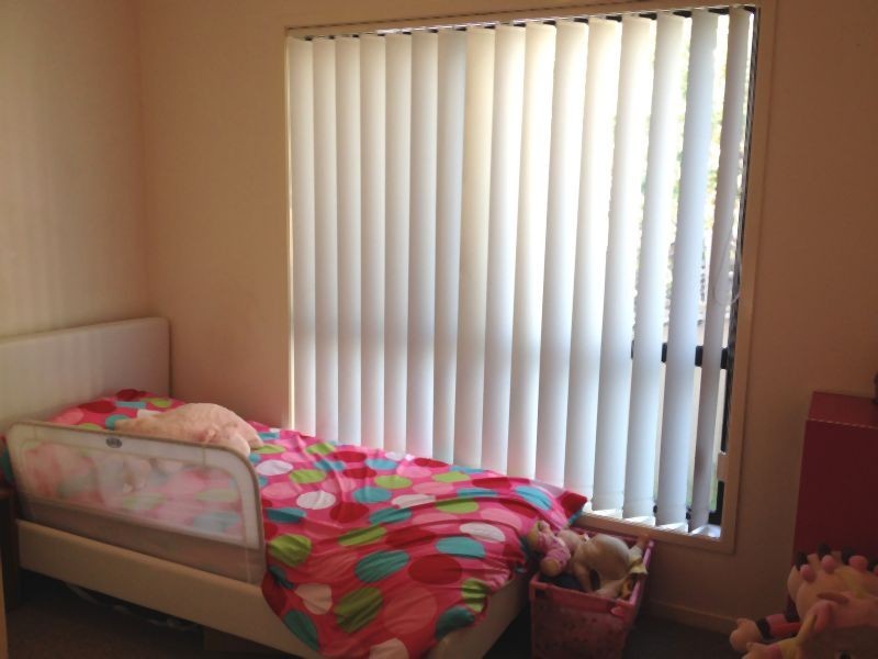 7/207-209 Gertrude Street, North Gosford NSW 2250