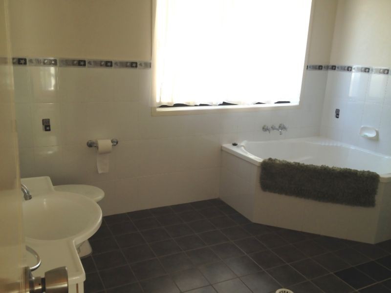 7/207-209 Gertrude Street, North Gosford NSW 2250