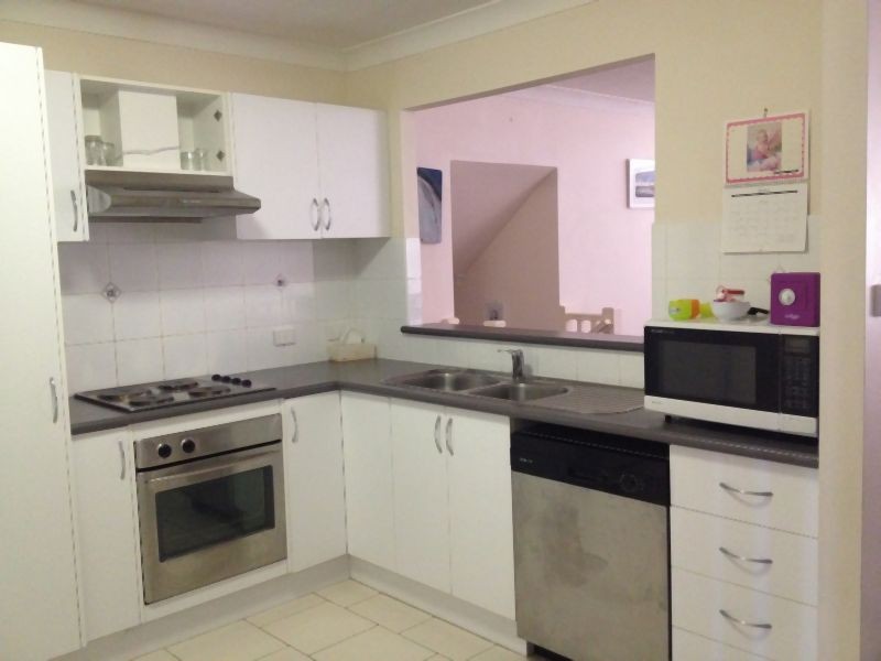 7/207-209 Gertrude Street, North Gosford NSW 2250