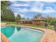 588a The Entrance Road, Wamberal NSW 2260