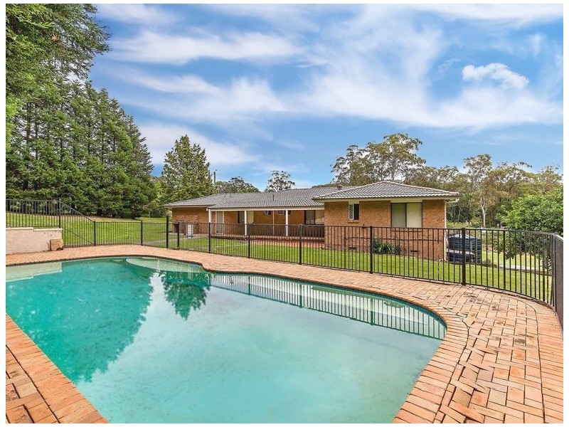 588a The Entrance Road, Wamberal NSW 2260