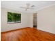 588a The Entrance Road, Wamberal NSW 2260