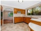 588a The Entrance Road, Wamberal NSW 2260