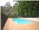 588a The Entrance Road, Wamberal NSW 2260