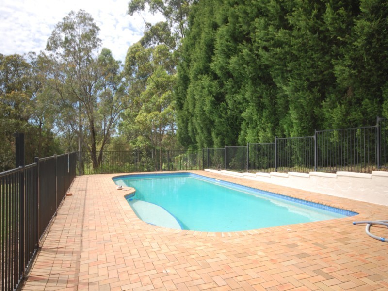 588a The Entrance Road, Wamberal NSW 2260