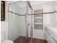 588a The Entrance Road, Wamberal NSW 2260
