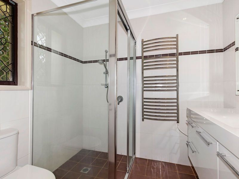 588a The Entrance Road, Wamberal NSW 2260