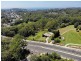 588a The Entrance Road, Wamberal NSW 2260